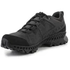 La Sportiva Spire GTX ZFHS094K00G00 Juoda/Anglies