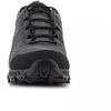 La Sportiva Spire GTX ZFHS094K00G00 Juoda/Anglies