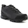 La Sportiva Spire GTX ZFHS094K00G00 Juoda/Anglies