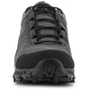 La Sportiva Spire GTX ZFHS094K00G00 Juoda/Anglies