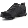 La Sportiva Spire GTX ZFHS094K00G00 Juoda/Anglies