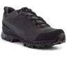 La Sportiva Spire GTX ZFHS094K00G00 Juoda/Anglies