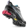 La Sportiva Spire Moteriški GTX ZFHS095K00B24 Juoda/Topazas