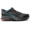 La Sportiva Spire Moteriški GTX ZFHS095K00B24 Juoda/Topazas