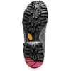 La Sportiva Spire Moteriški GTX ZFHS095K00B24 Juoda/Topazas
