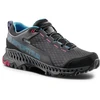 La Sportiva Spire Moteriški GTX ZFHS095K00B24 Juoda/Topazas