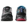 La Sportiva Spire Moteriški GTX ZFHS095K00B24 Juoda/Topazas