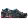 La Sportiva Spire Moteriški GTX ZFHS095K00B24 Juoda/Topazas