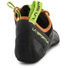 La Sportiva Taramtulace Carbon 30L900729 Laipiojimo Batai
