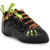 La Sportiva Taramtulace Carbon 30L900729 Laipiojimo Batai