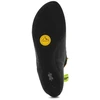 La Sportiva Taramtulace Carbon 30L900729 Laipiojimo Batai