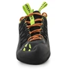 La Sportiva Taramtulace Carbon 30L900729 Laipiojimo Batai