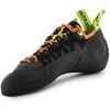 La Sportiva Taramtulace Carbon 30L900729 Laipiojimo Batai