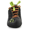 La Sportiva Taramtulace Carbon 30L900729 Laipiojimo Batai