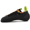 La Sportiva Taramtulace Carbon 30L900729 Laipiojimo Batai