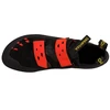 La Sportiva Tarantula 30J999311 Laipiojimo Batai