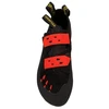 La Sportiva Tarantula 30J999311 Laipiojimo Batai