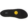 La Sportiva Tarantula 30J999311 Laipiojimo Batai