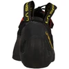 La Sportiva Tarantula 30J999311 Laipiojimo Batai