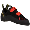 La Sportiva Tarantula 30J999311 Laipiojimo Batai