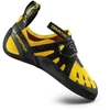 La Sportiva Tarantula 30R100999 Geltona/Juoda