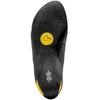 La Sportiva Tarantula 30R100999 Geltona/Juoda
