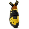 La Sportiva Tarantula 30R100999 Geltona/Juoda