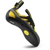 La Sportiva Tarantula 30R100999 Geltona/Juoda