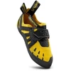 La Sportiva Tarantula 30R100999 Geltona/Juoda