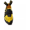 La Sportiva Tarantula 30R100999 Geltona/Juoda