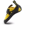 La Sportiva Tarantula 30R100999 Geltona/Juoda