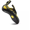 La Sportiva Tarantula 30R100999 Geltona/Juoda