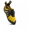 La Sportiva Tarantula 30R100999 Geltona/Juoda
