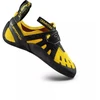 La Sportiva Tarantula 30R100999 Geltona/Juoda
