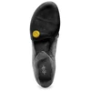 La Sportiva Tarantula Boulder 40C917319 Metal/Sunset