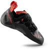 La Sportiva Tarantula Boulder 40C917319 Metal/Sunset