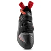 La Sportiva Tarantula Boulder 40C917319 Metal/Sunset