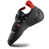 La Sportiva Tarantula Boulder 40C917319 Metal/Sunset