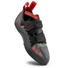 La Sportiva Tarantula Boulder 40C917319 Metal/Sunset