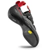 La Sportiva Tarantula Boulder 40C917319 Metal/Sunset