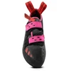 La Sportiva Tarantula Boulder moteriški batai 40D900411 Carbon/Spring