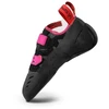 La Sportiva Tarantula Boulder moteriški batai 40D900411 Carbon/Spring