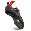 La Sportiva Tarantula Boulder moteriški batai 40D900411 Carbon/Spring