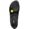La Sportiva Tarantula Boulder moteriški batai 40D900411 Carbon/Spring