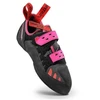 La Sportiva Tarantula Boulder moteriški batai 40D900411 Carbon/Spring
