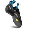 La Sportiva Tarantula Boulderingui Moterims ZFCS144W01B3 Ledas/Krištolas