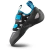 La Sportiva Tarantula Boulderingui Moterims ZFCS144W01B3 Ledas/Krištolas