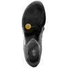 La Sportiva Tarantula Boulderingui Moterims ZFCS144W01B3 Ledas/Krištolas