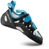La Sportiva Tarantula Boulderingui Moterims ZFCS144W01B3 Ledas/Krištolas