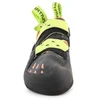 La Sportiva Tarantula Carbon Lime Punch Laipiojimo Batai 40R900729